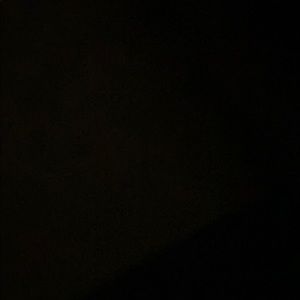 Meet your Posher, Sinergy